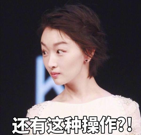 乱世王者1亿战力什么水平,乱世王者亿万战力