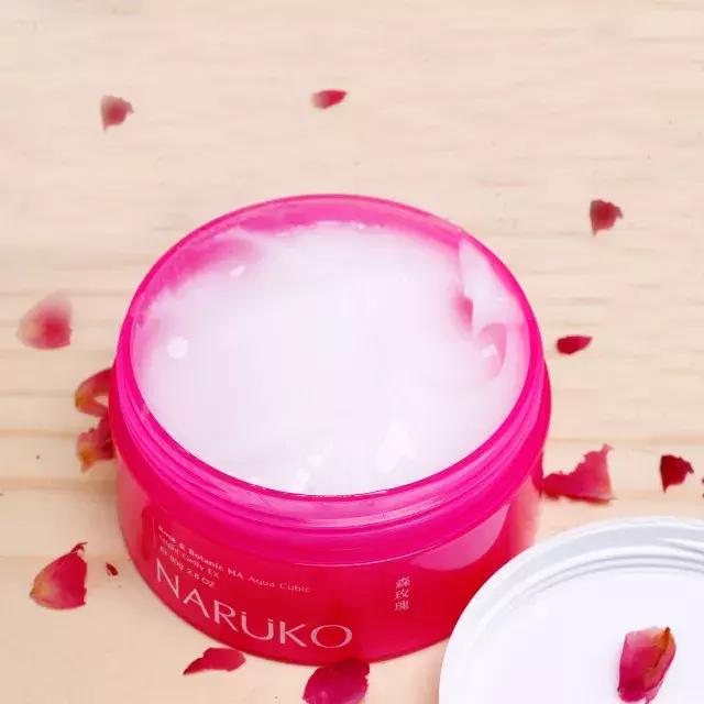 三个平价又好用的好物推荐,澳洲留学不换百元平价回购好物