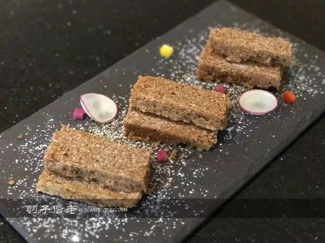 三亚瑞吉度假怎么样,三亚瑞吉最好的地方