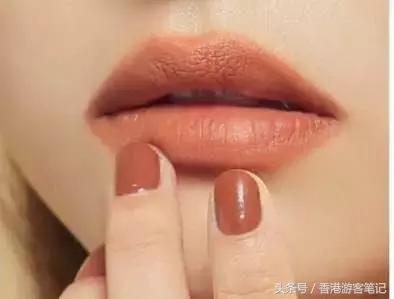 50岁最好用的口红,50块钱好用的口红牌子