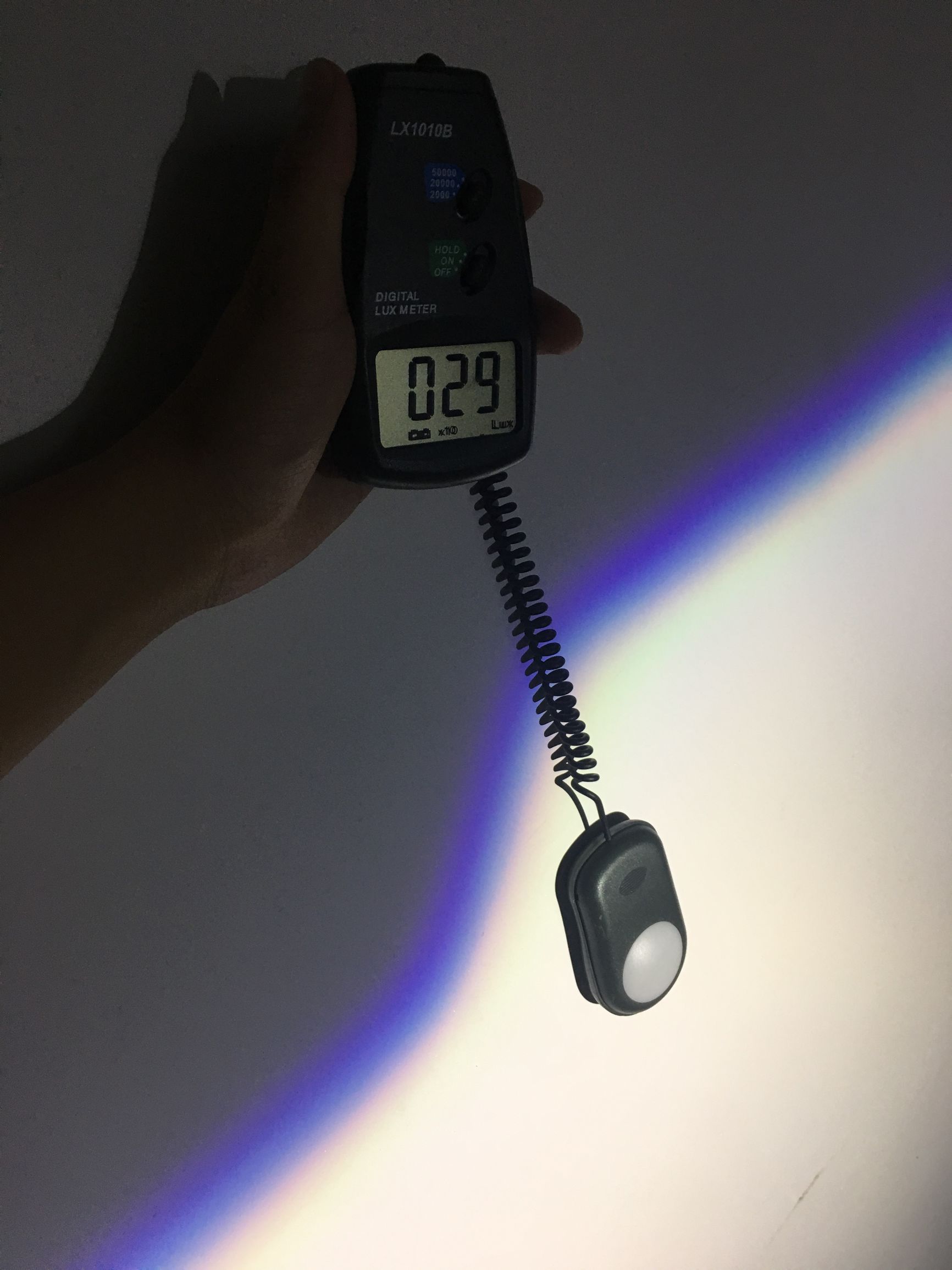 改灯匠,led透镜好还是海拉5透镜好