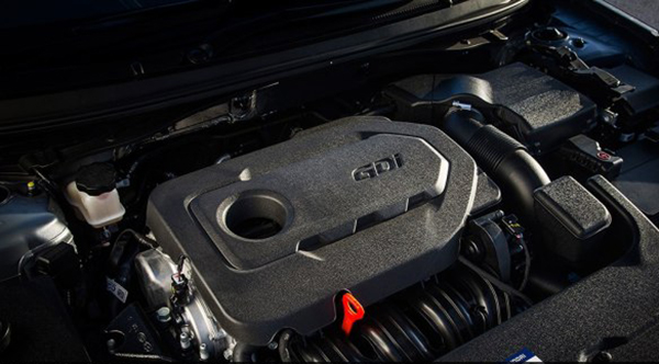 屌丝的逆袭之路电视剧,开了8年的现代索纳塔