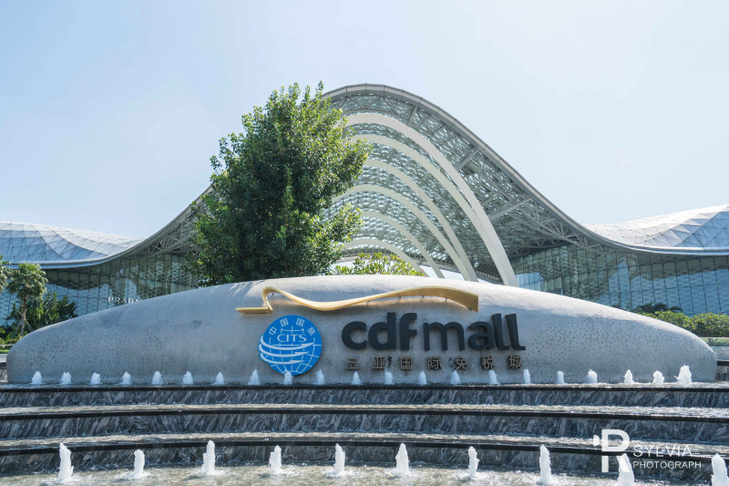 春节去三亚避寒攻略,冬天来三亚避寒