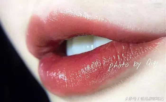 香港买mac口红多少钱,香港买哪个牌子口红便宜