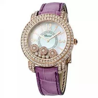 世界顶级名表美度,十大入门级世界名表推荐