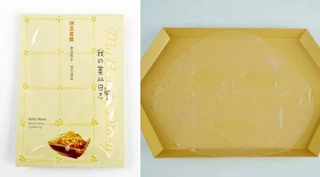 韩面膜推荐补水美白,最新款面膜测评