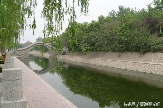 西安冬日周末晒太阳好去处,西安晒太阳好景点