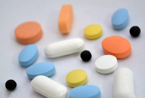 血管瘤六大疗法,颈椎血管瘤用什么中药外用治疗