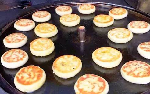 云南菜稀奇古怪,中国奇葩菜名