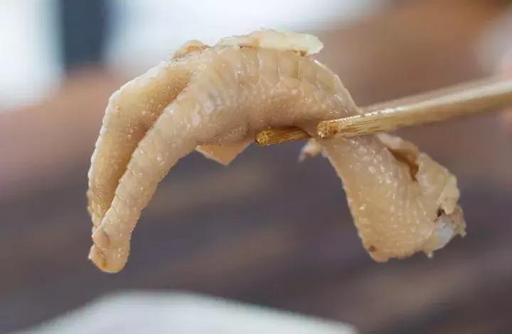 浦东人气最旺的菜市场,浦东最大菜市场排名