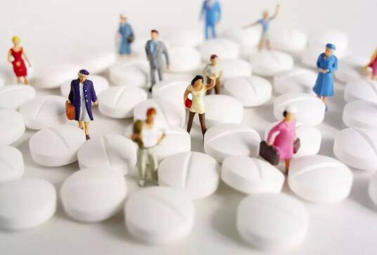 小孩子的医保卡弄丢了要怎么办,医保卡弄丢了急诊可以报销吗