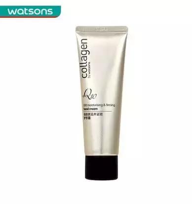 三个平价又好用的好物推荐,澳洲留学不换百元平价回购好物