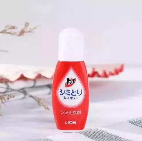 三个平价又好用的好物推荐,澳洲留学不换百元平价回购好物