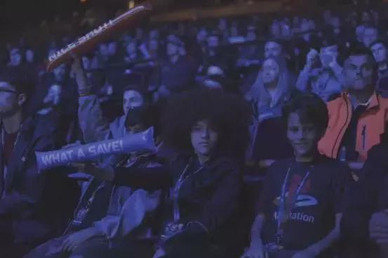 年度最佳电竞游戏lol,2022年度最佳电竞游戏lol