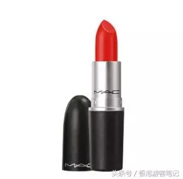 50岁最好用的口红,50块钱好用的口红牌子