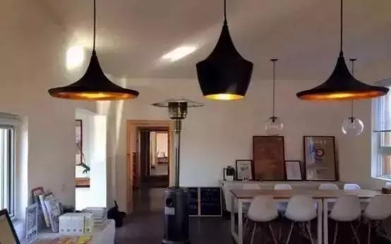 如果你的农庄是凤姐，如何把它打造成范冰冰？（附农庄改造案例）