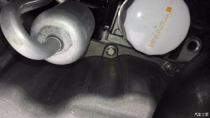 金牛座和宝马5系驾乘感受,福特金牛座与a6驾乘感受