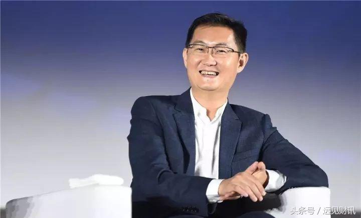 问君能有几多愁没钱没车,问君能有几多愁电视剧腾讯