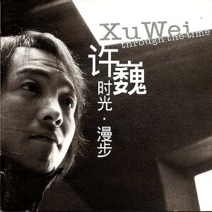 致敬音乐诗人～许巍最好听的十大歌曲解析