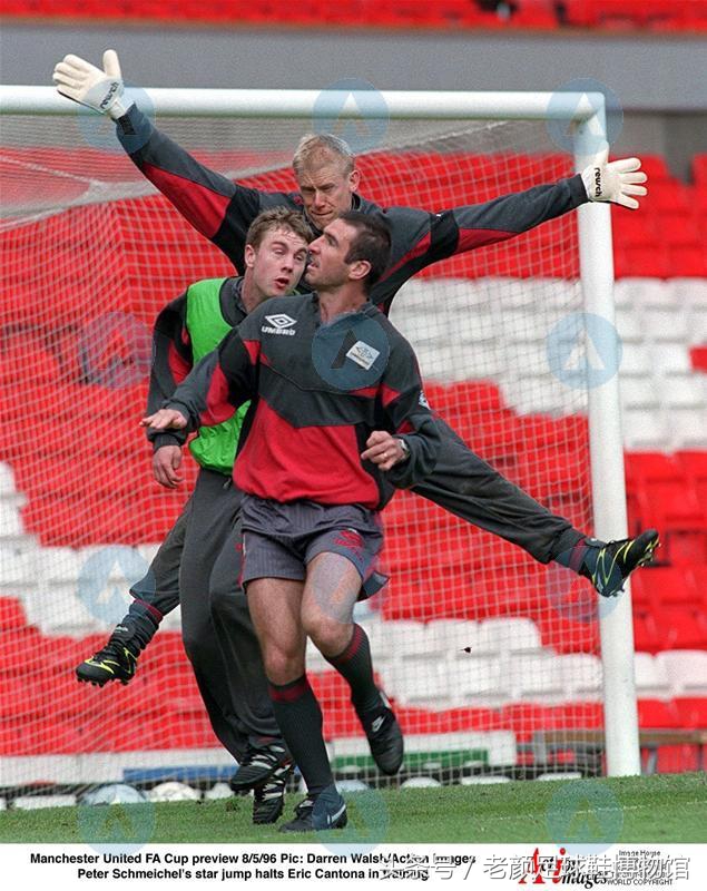 代言人出事对代言产品的影响,代言人代言品牌出了问题