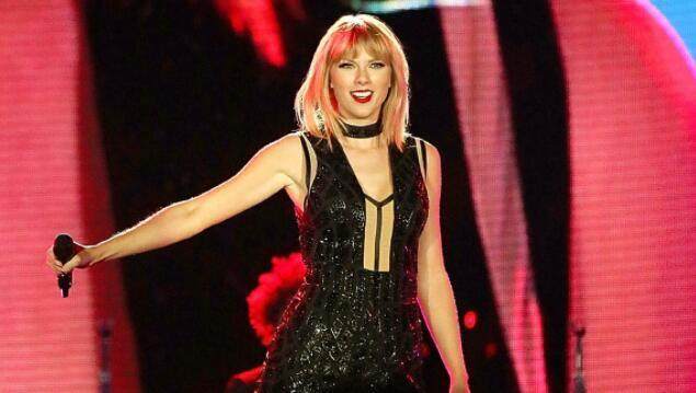 维密造型2011,维密秀黑历史