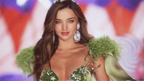 此腿只应天上有，我等凡人且看且珍惜