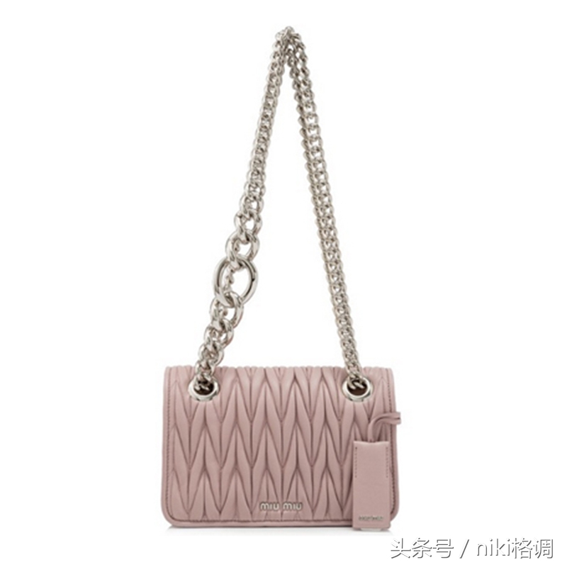 经久不衰的大牌包,买的最不后悔的大牌包