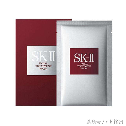 秒杀补水紧致皮肤的面膜,超火的面膜让你的肌肤更加美丽