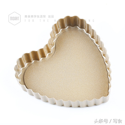 感恩节南瓜派教程,感恩节南瓜派有用吗