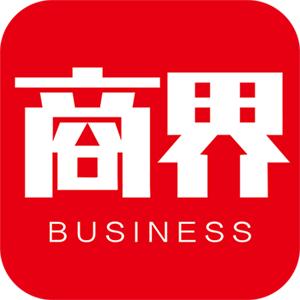 第一批财务自由的90后,ofo创始团队，李叫兽等人新上榜