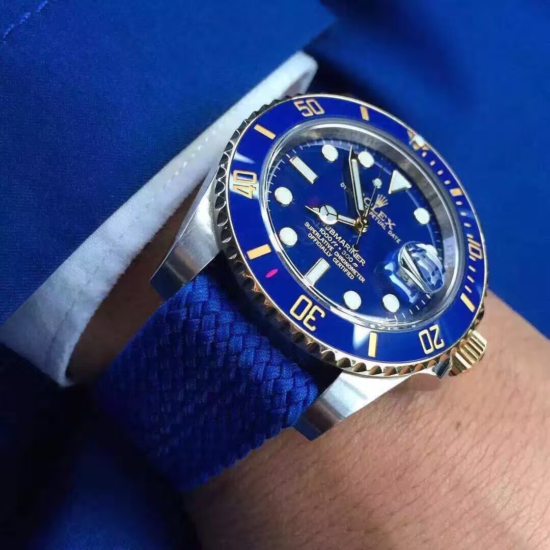 涓栫晫鍗佸ぇ鍚嶈〃鐨勬爣蹇楃鍚愭Ы,鍒嗕韩涔濇楂樻。涓栫晫鍚嶈〃