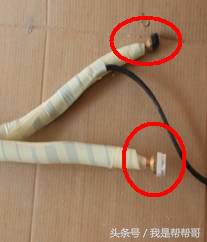 空调维修方法格力培训视频,空调维修技术格力空调