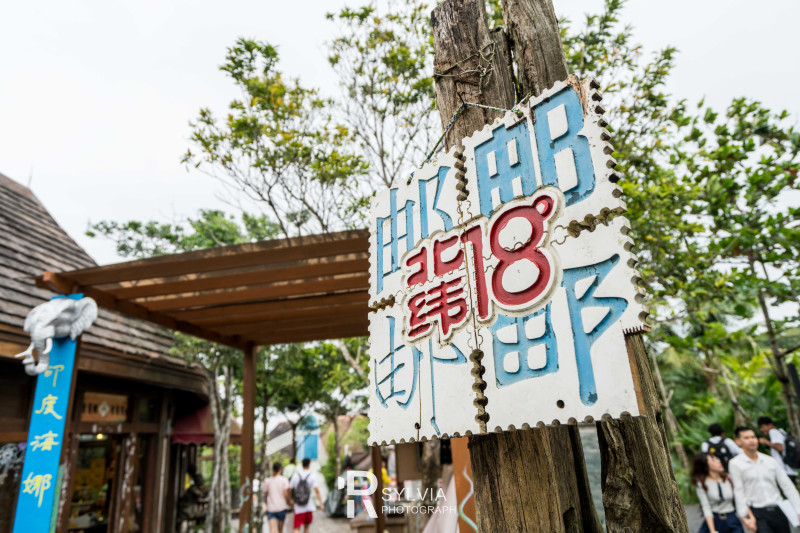 春节去三亚避寒攻略,冬天来三亚避寒