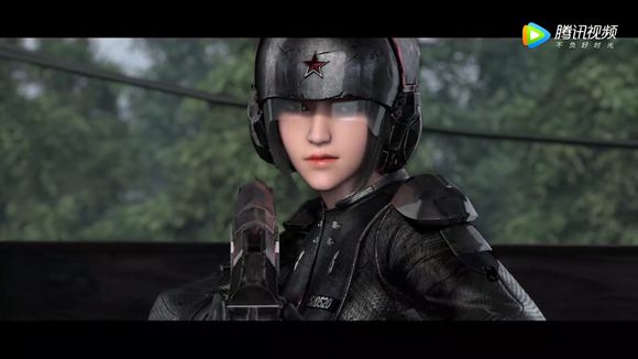 超神学院刘闯和琪琳,超神学院刘闯合集