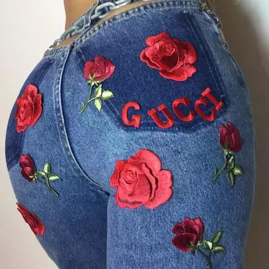 山寨联名三星,山寨联名手机