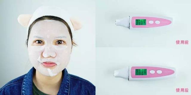 韩面膜推荐补水美白,最新款面膜测评