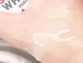 韩妆好用便宜的化妆品,韩妆好用的单品