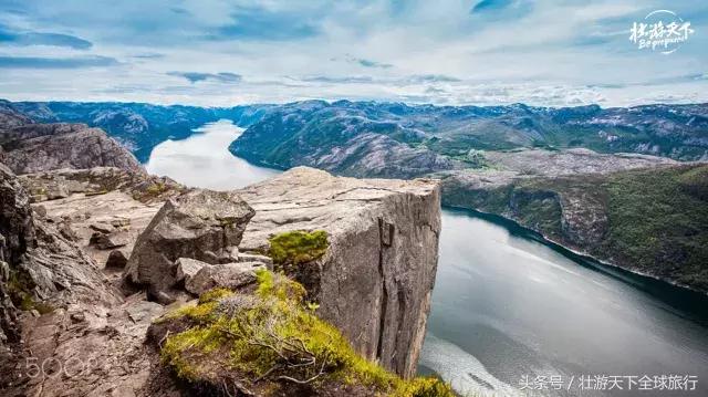 2018一起去旅行吧,2018一起旅行