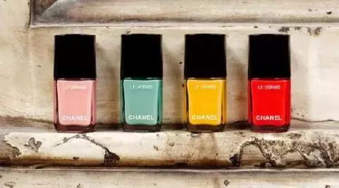 大牌2018彩妆新品已经上架，抢购攻略我已经帮你做好