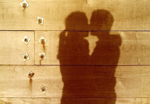 男人心海底针原唱,男人心海底针还是女人心海底针