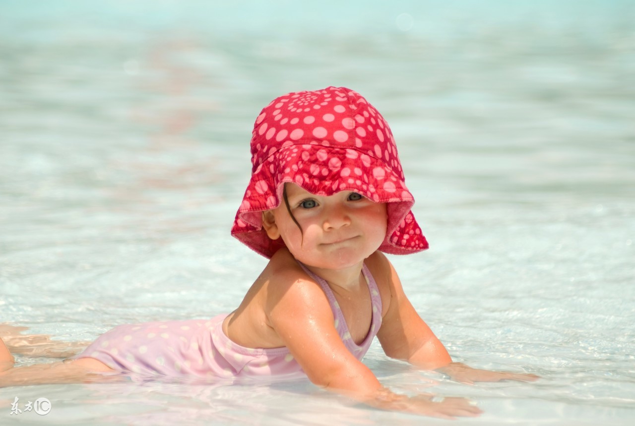 小孩被抓伤有凸起的疤要怎么处理,孩子被抓伤脸怎么办