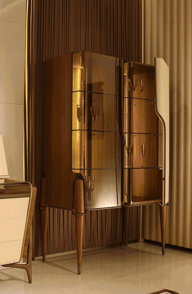 米兰家具展会2021中式家具,米兰家具展2023loewe