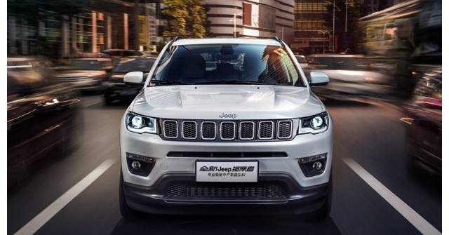 广州大车展,广州车展发布了哪些新车