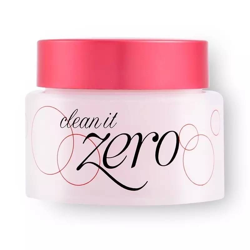 百元小家电好物推荐,最新十大好物推荐