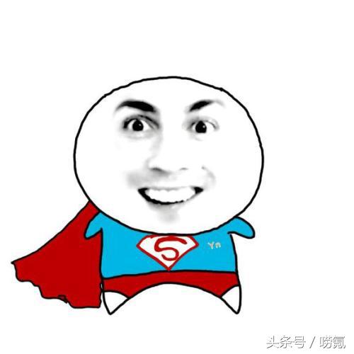 各国快递对比搞笑,国外快递跟国内对比