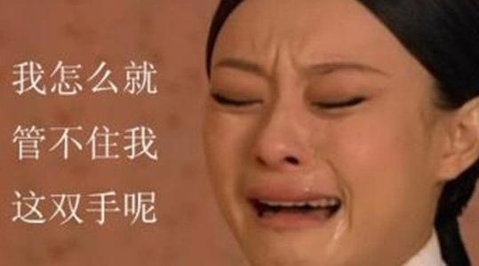 面膜的发展历程,diy面膜发展前景