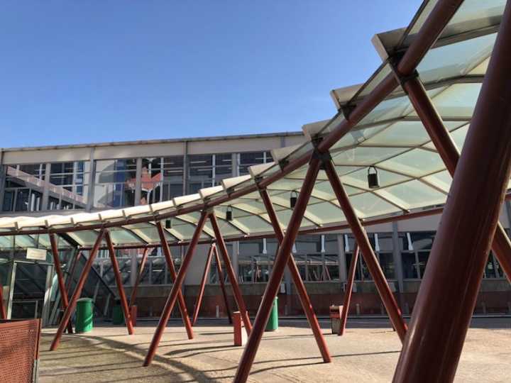 意大利都灵大学介绍,意大利都灵大学