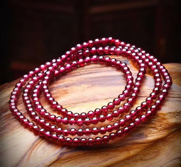 小众宝石都有哪些,便宜又好的冷门宝石