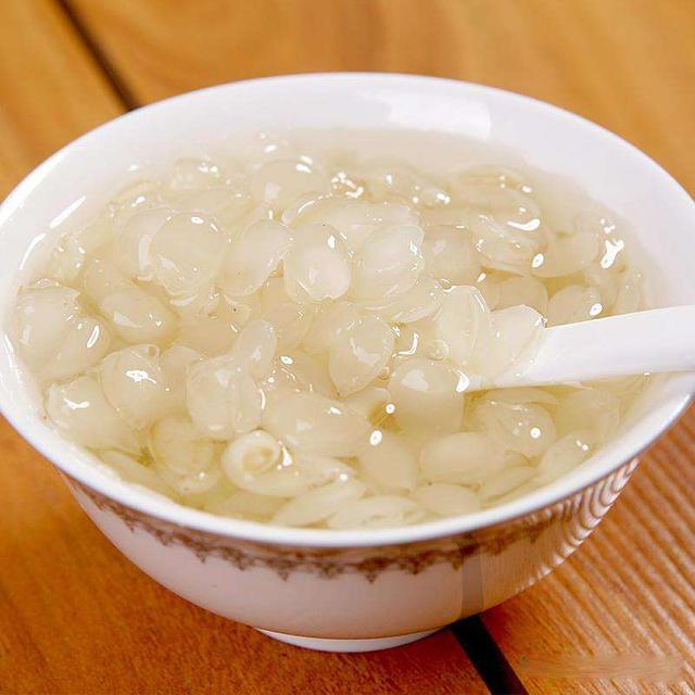 mmv胶原蛋白肽真的能延缓衰老吗,女人经常吃什么食谱补充胶原蛋白