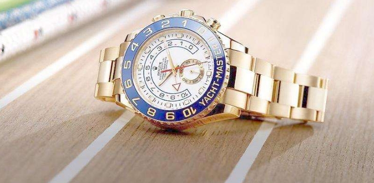 穆加贝为什么得善终,穆加贝去世真相